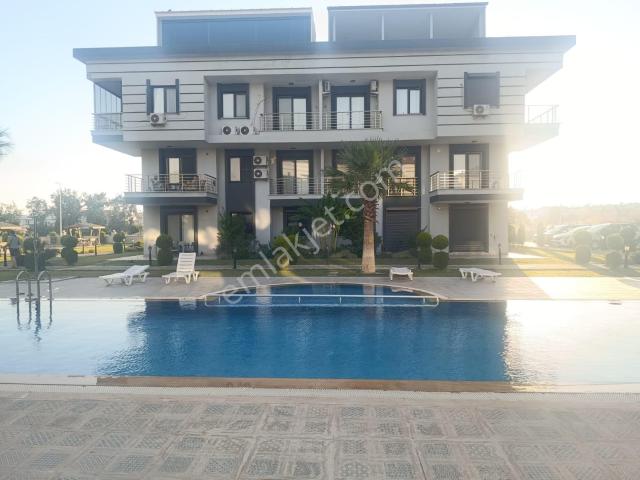Sanayi Sitesi, Didim içerisinde satılık mülk