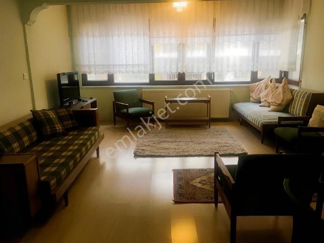 Yalova Belediye sınırı, Yalova Merkez içerisinde kiralık mülk