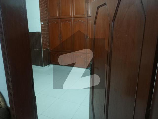 House for rent in Rawalpindi, Islamabad Capital Territory