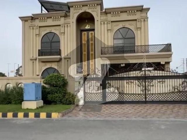 House for rent in Gujranwala, Islamabad Capital Territory