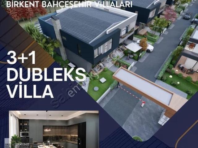 Düzce Merkez, Düzce içerisinde satılık Villa