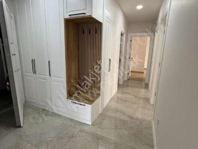 Tuzla, İstanbul içerisinde kiralık mülk
