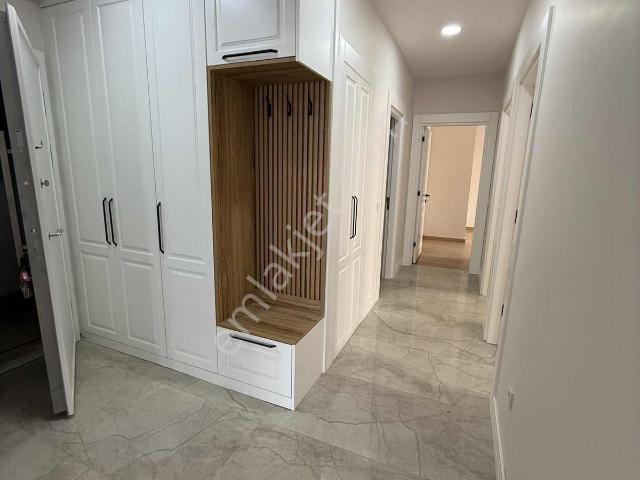 Tuzla, İstanbul içerisinde kiralık mülk