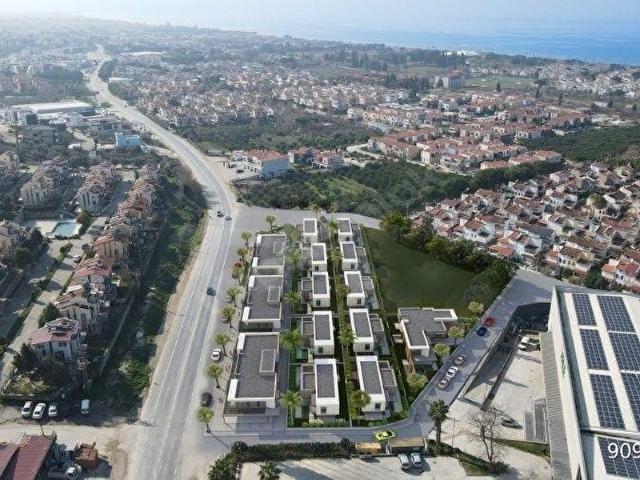 Kuşadasi, Aydin içerisinde satılık mülk