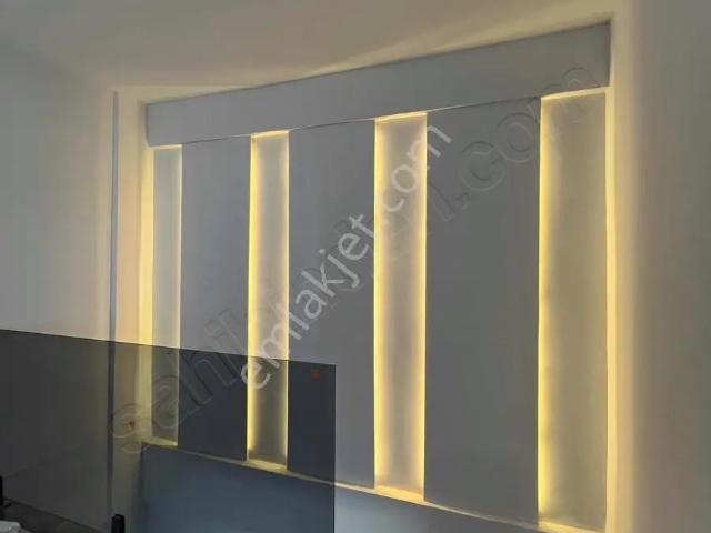 Düzce Merkez, Düzce içerisinde satılık Villa