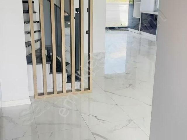 Düzce Merkez, Düzce içerisinde satılık Villa