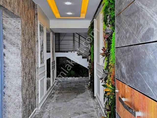 Çorum Merkez, Çorum içerisinde kiralık mülk