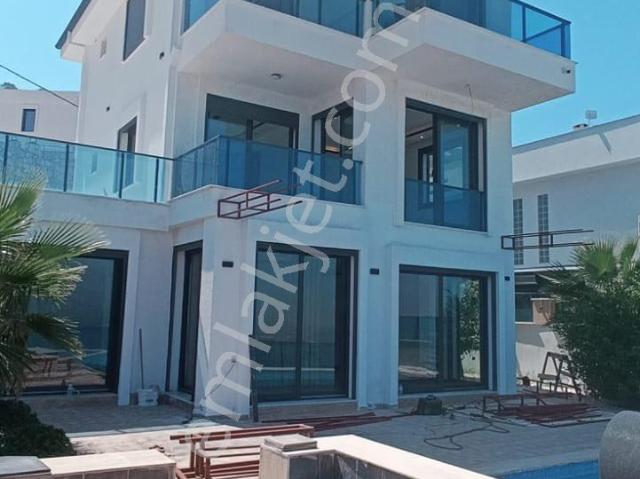 Didim, Aydin içerisinde satılık Villa