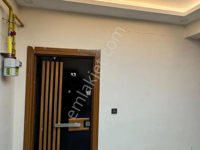 Şanliurfa içerisinde kiralık mülk