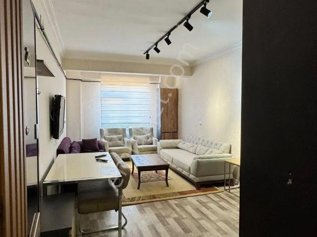 Şanliurfa içerisinde kiralık mülk