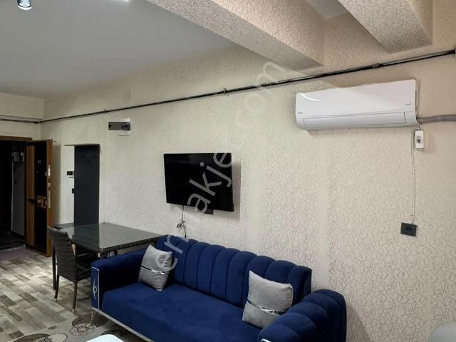 Şanliurfa içerisinde kiralık mülk