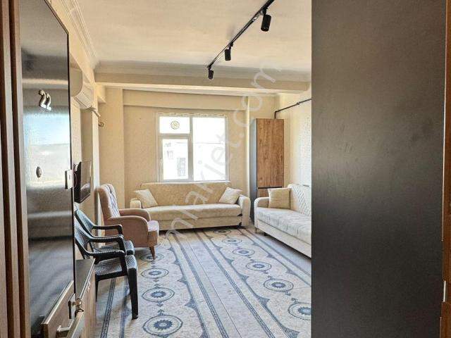 Şanlıurfa Merkez, Şanliurfa içerisinde kiralık mülk