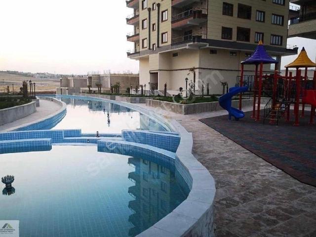 Şanlıurfa Merkez, Şanliurfa içerisinde satılık mülk