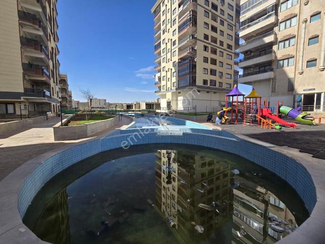 Şanlıurfa Merkez, Şanliurfa içerisinde satılık mülk