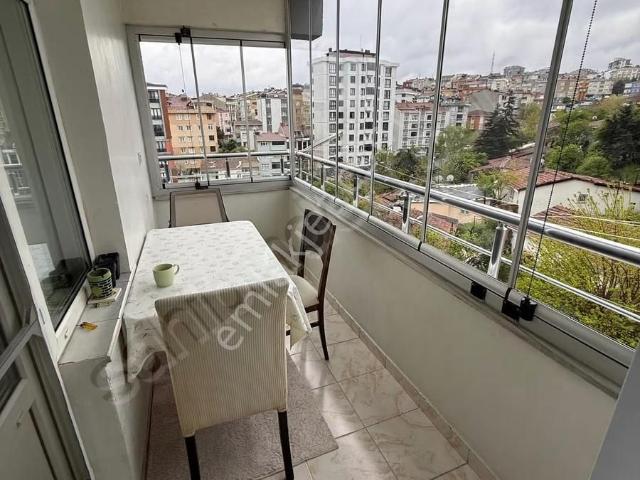 İstanbul içerisinde satılık mülk
