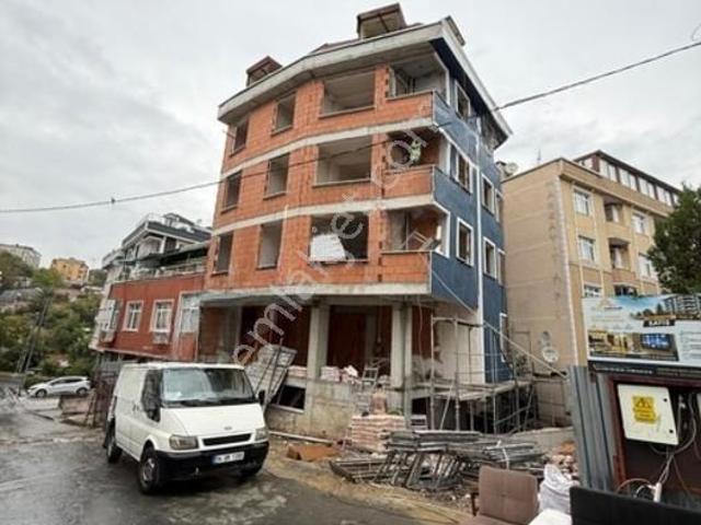 İstanbul içerisinde satılık mülk