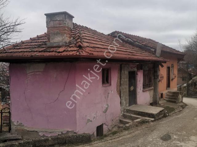 Kastamonu Merkez, Kastamonu içerisinde satılık mülk