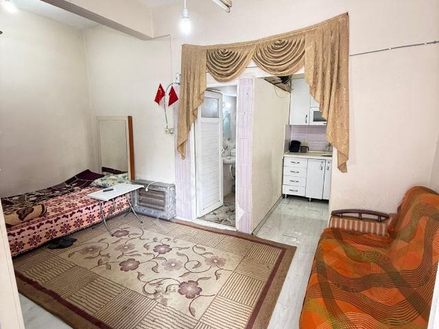 Manisa içerisinde kiralık mülk
