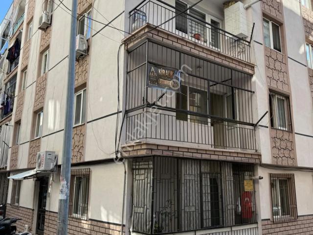 Alaybey Mahallesi, Manisa içerisinde kiralık mülk