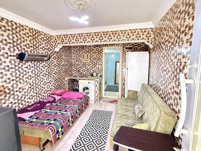 Manisa içerisinde kiralık mülk