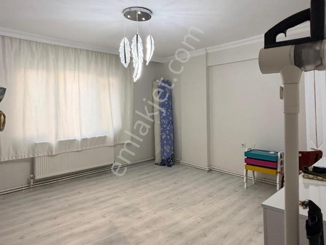 Alaybey Mahallesi, Manisa içerisinde satılık mülk