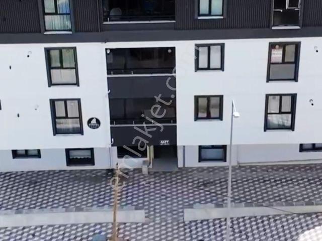 Merzifon, Amasya içerisinde kiralık mülk
