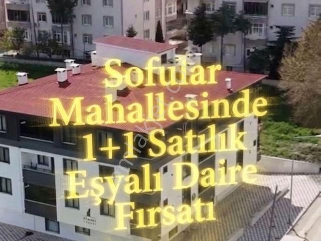 Merzifon, Amasya içerisinde satılık mülk