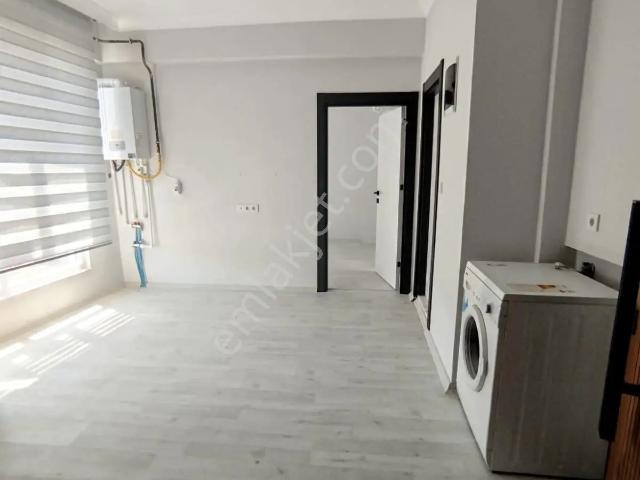 Merzifon, Amasya içerisinde kiralık mülk