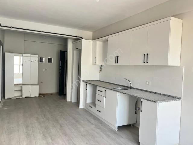 Merzifon, Amasya içerisinde kiralık mülk