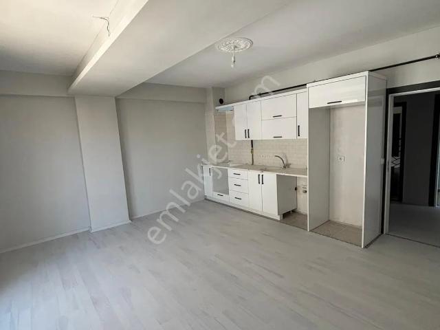 Merzifon, Amasya içerisinde kiralık mülk