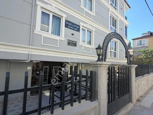 Merzifon, Amasya içerisinde kiralık mülk
