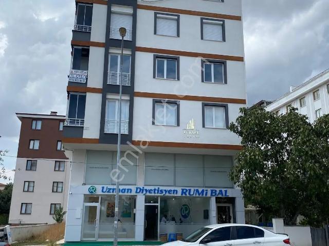 Yakacık, Merzifon içerisinde kiralık mülk