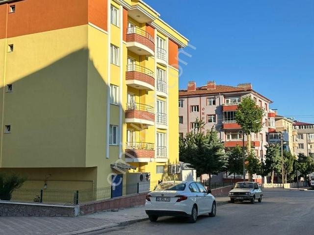 Merzifon, Amasya içerisinde satılık mülk