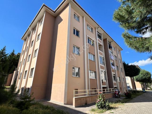 Merzifon, Amasya içerisinde kiralık mülk