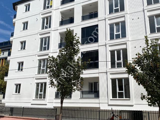 Merzifon, Amasya içerisinde satılık mülk