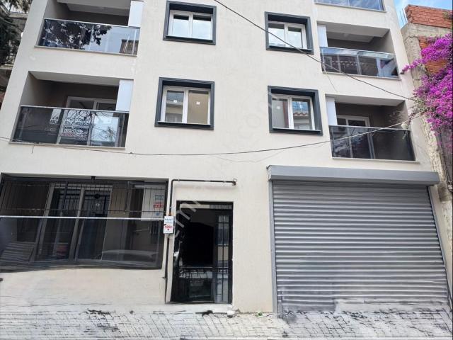 Karabağlar, İzmir içerisinde satılık mülk