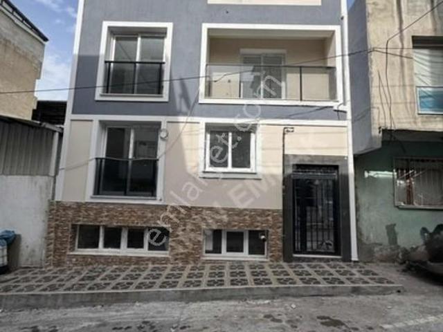 Buca, İzmir içerisinde satılık Villa