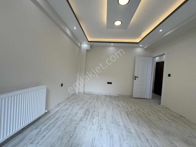 Buca, İzmir içerisinde satılık Villa