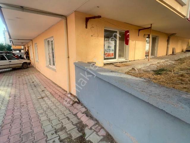 Merzifon, Amasya içerisinde kiralık mülk