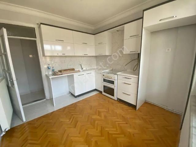 Merzifon, Amasya içerisinde kiralık mülk