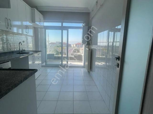 Merzifon, Amasya içerisinde kiralık mülk