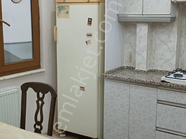 Manisa içerisinde kiralık mülk