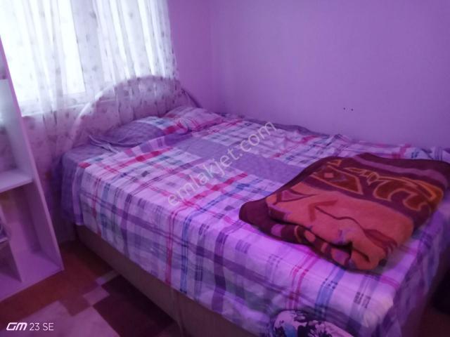 Manisa içerisinde kiralık mülk