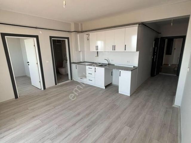 Merzifon, Amasya içerisinde satılık mülk