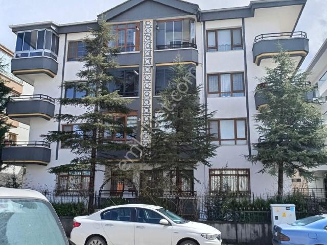 Gölbaşi, Ankara içerisinde satılık mülk