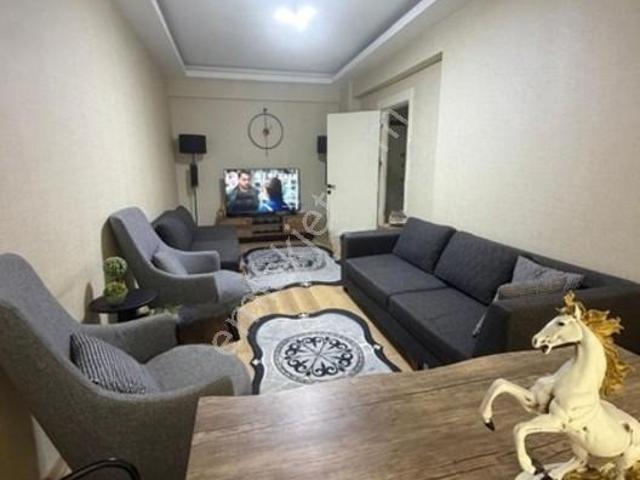 Örencik Mahallesi, Gölbaşı içerisinde satılık mülk