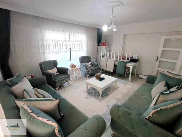 Gölbaşi, Ankara içerisinde satılık mülk