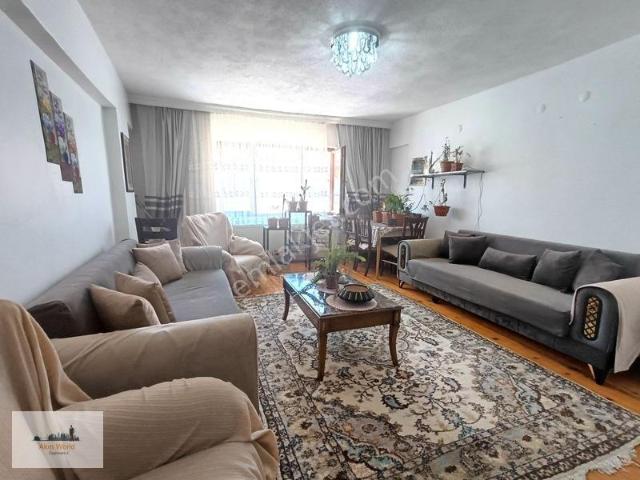 Seğmenler Mahallesi, Gölbaşı içerisinde satılık mülk