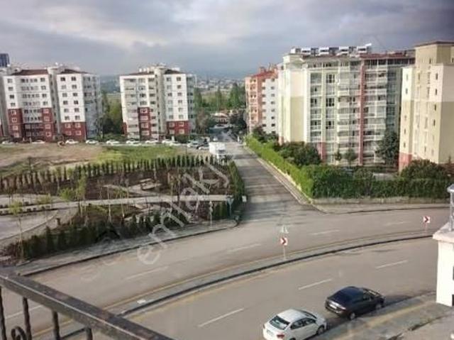 Etimesgut, Ankara içerisinde satılık mülk