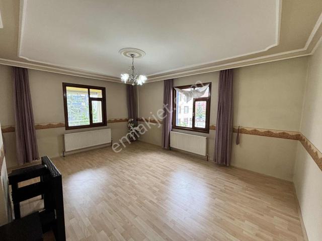 Selçuklu, Konya içerisinde satılık mülk
